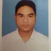Birendra Kumar