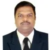 Naveen Kumar