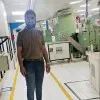 Asif Rahim