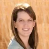 Kendra Seeley