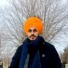 Ranjot Singh