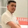 Ayoub Ayad