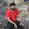 VIRAM DEVA