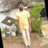 RANGARAJ