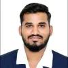Krishna Kishore Nampally