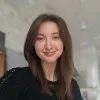 Iryna Manko