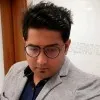 Rohit Rishabh Sharma