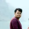 rohit jain