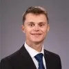 Joshua Monson