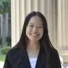 Maggie Lin