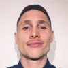 Mike DAmico