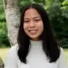 Charlotte Xu