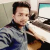 Israr Alam Ansari