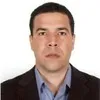 Luis Alexander Martinez