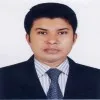 MD RAKIB KHAN