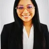 Rosa Emelina Carrillo Hernandez