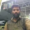 Gopalakrishnan Saravanan