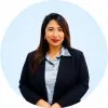 Shristika Pradhan