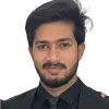 Satavdhi Patel