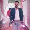Pritam Kumar Maharana