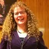 Denise Rahn