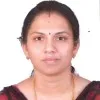 Sandhya VS