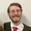 Nathan Germain