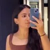 Amisha