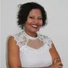 Bete Teixeira