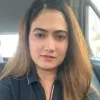 Amandeep