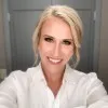 Brandy Wright