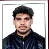Shahrukh Chauhan