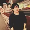 Yuka Kimura