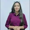 Shreya Srivastava