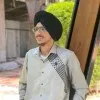 Babanpreet Singh