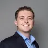 Carter Norton