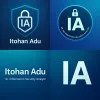 Itohan Adu