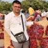 Govind Rajput
