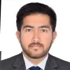 Hassan Raza