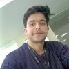 Shubham Shukla