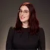 Sara Flayhan