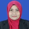 Munirah Mustapa