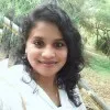 Divyalakshmi