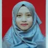 Erika Ayu Noveliyani