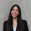 Emily Ly