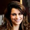Abla Aouad