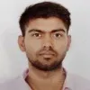 Akhilesh Gupta