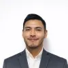 Aram Perez Gaspar