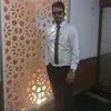 Gaurav kashyap