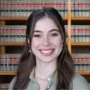 Camila Aliatis